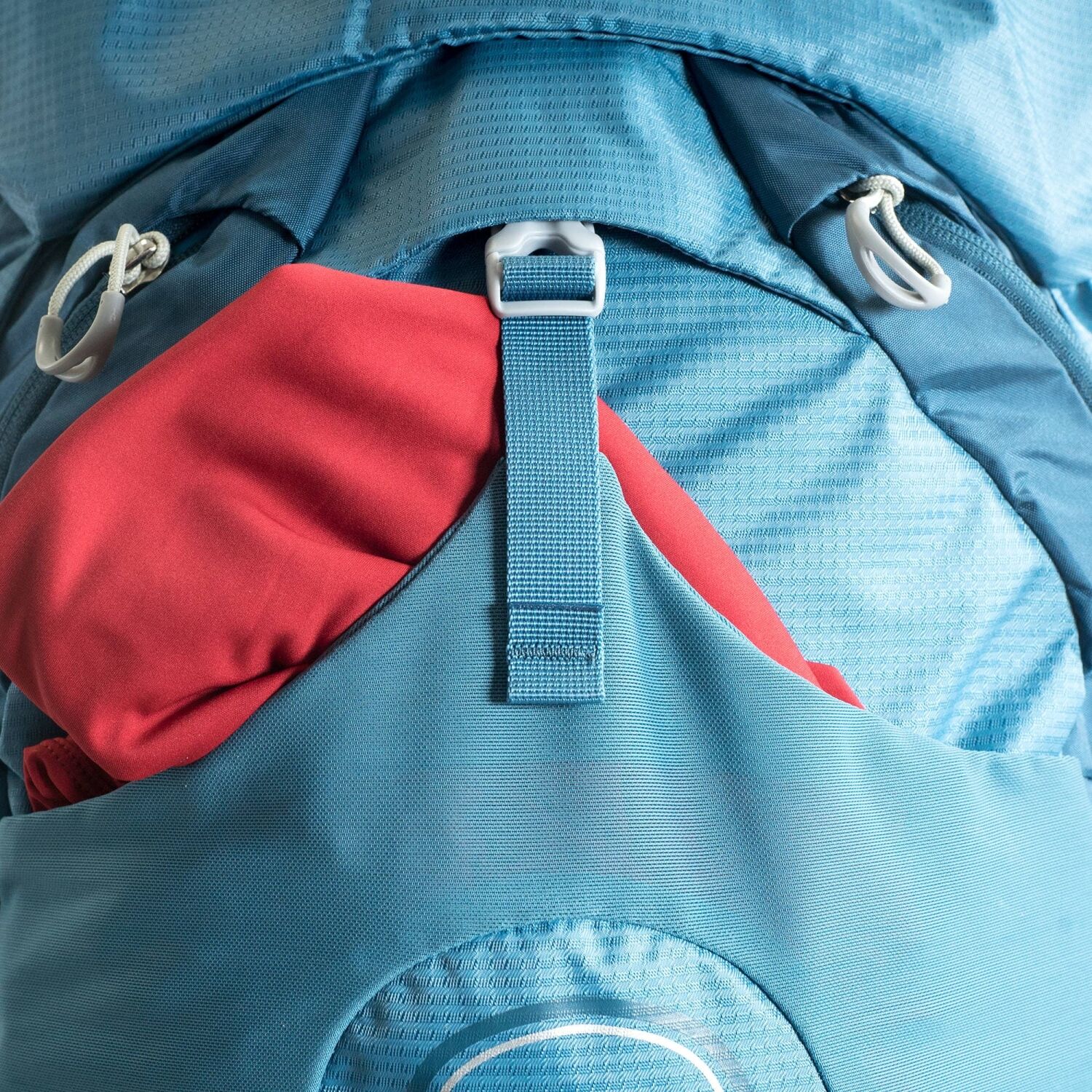 Osprey Aura 65 – Bild 8