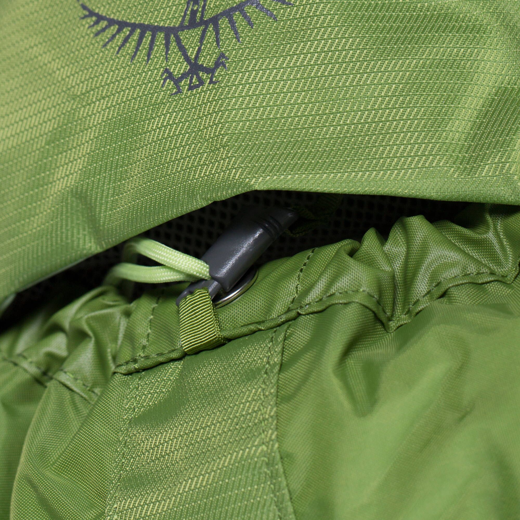 Osprey Sirrus 50 Liter – Bild 3