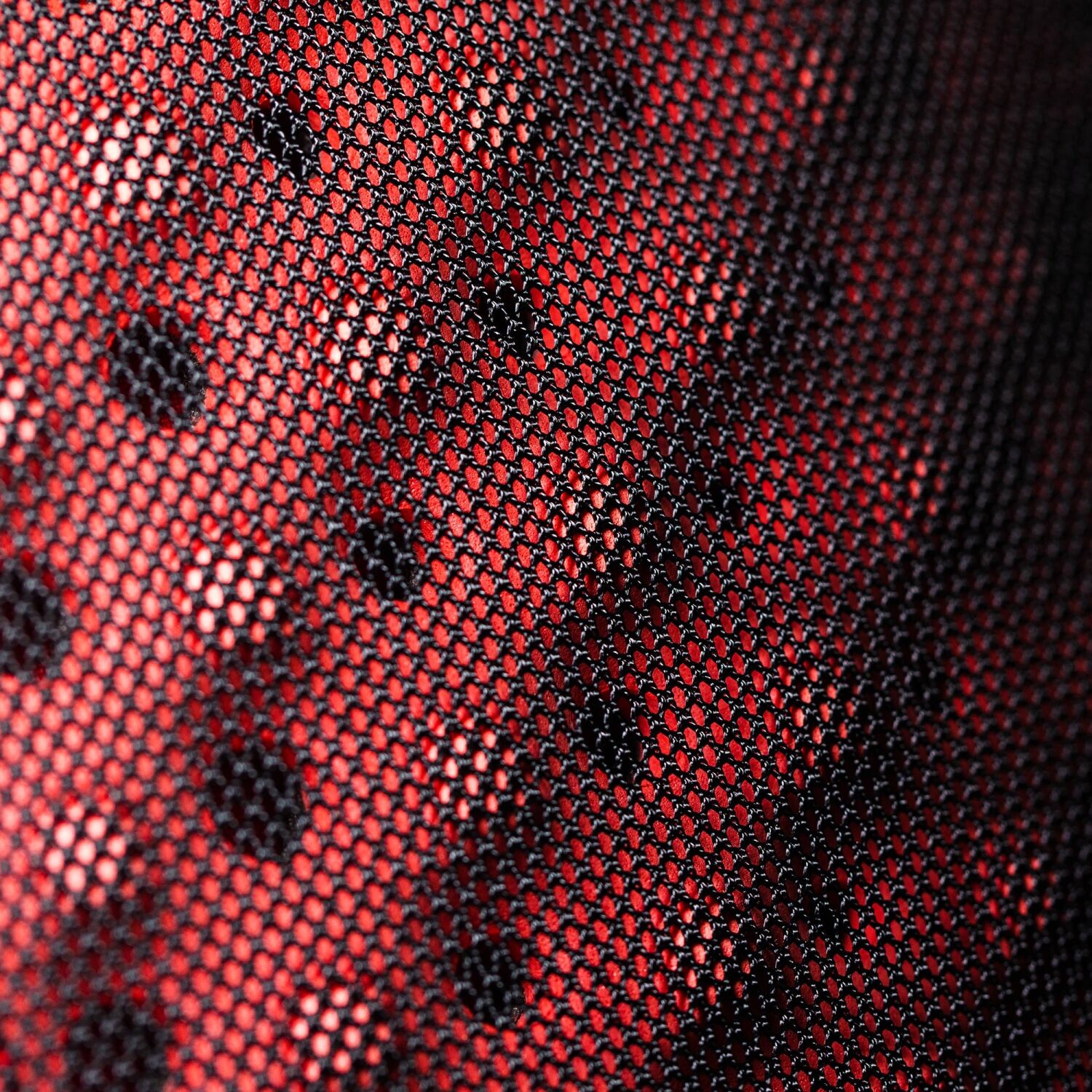 Osprey Skarab 22 Liter – Bild 8