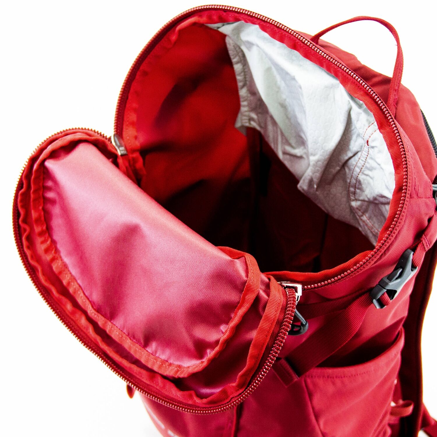 Osprey Skarab 22 Liter – Bild 11