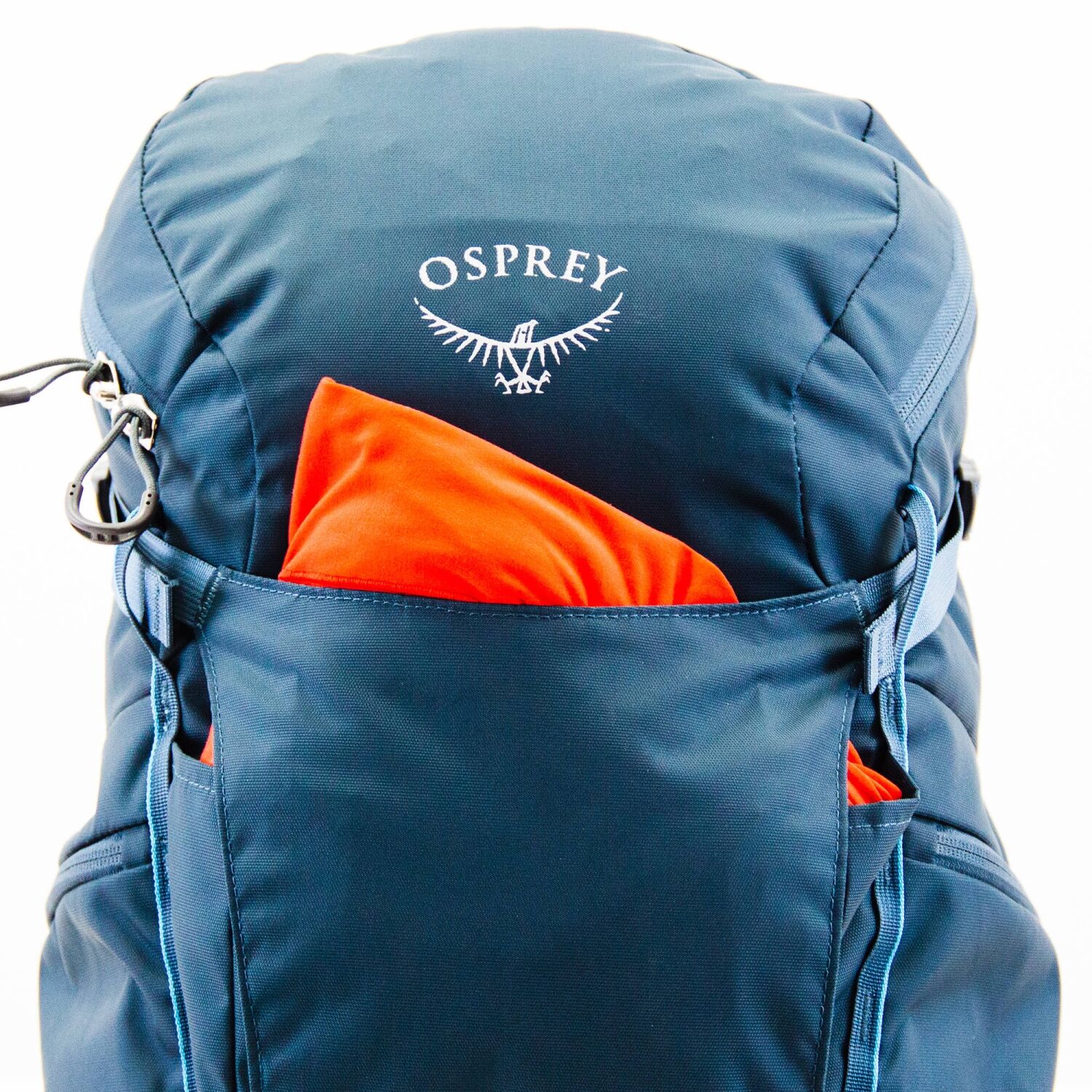 Osprey Skarab 30 Liter – Bild 6