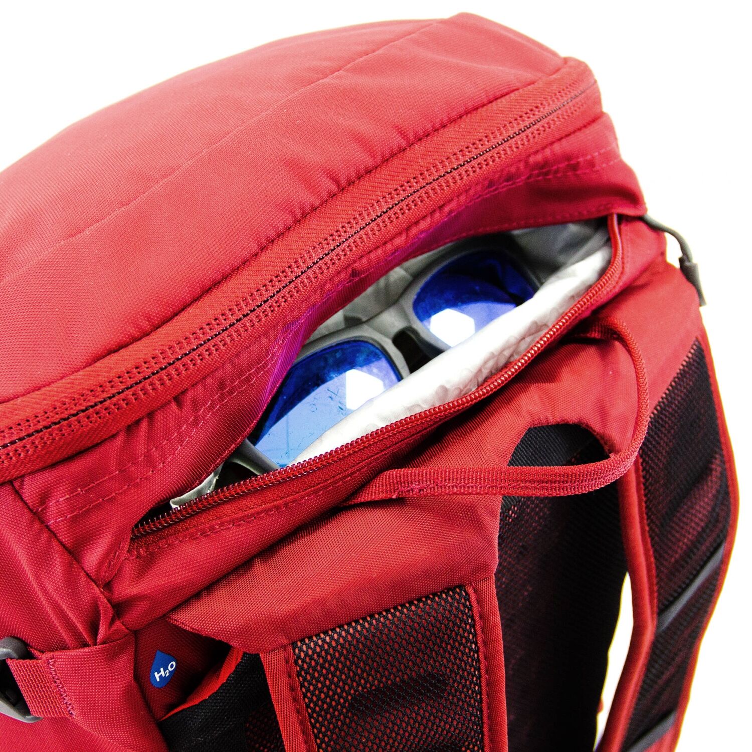 Osprey Skarab 22 Liter – Bild 10