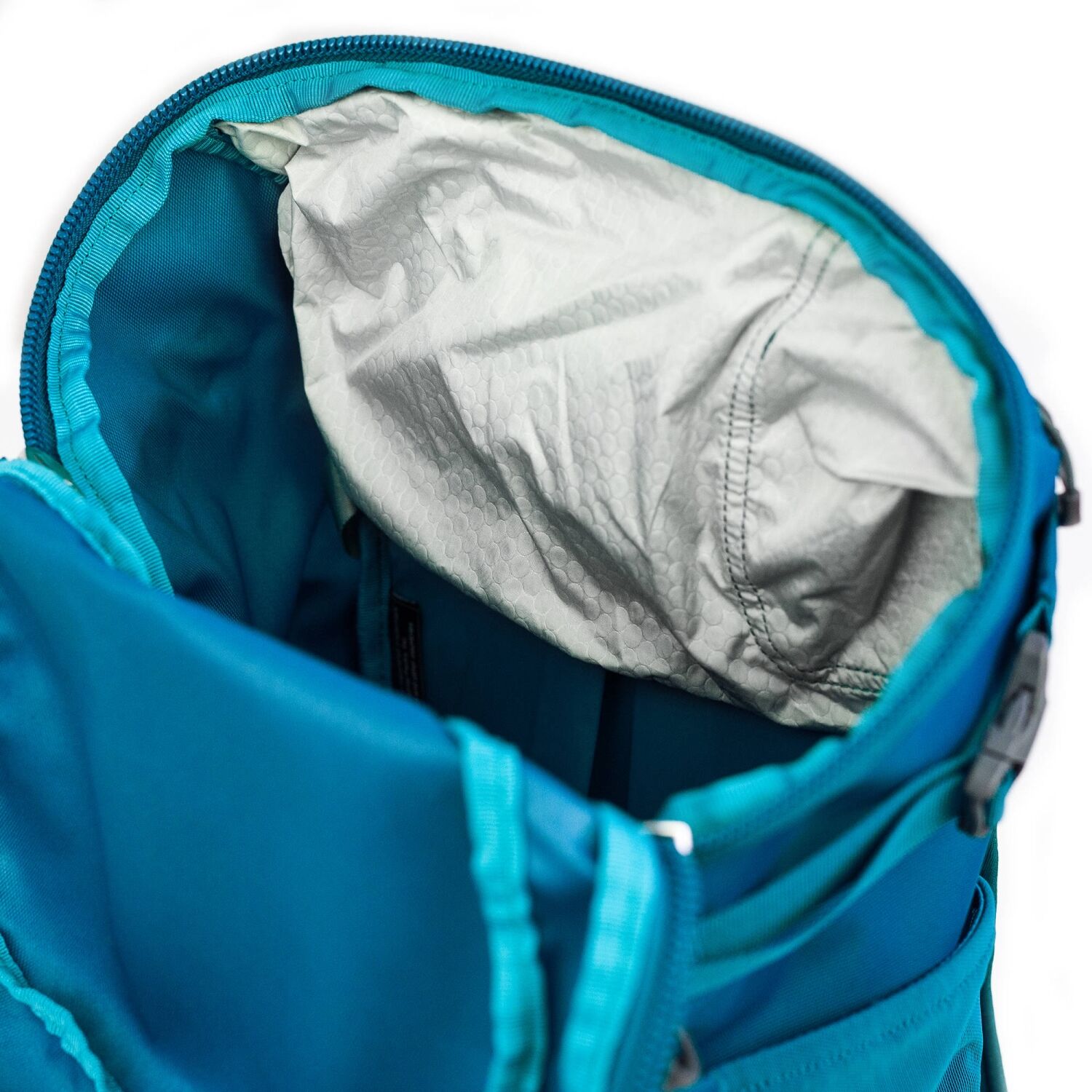 Osprey Skimmer 28 Liter – Bild 14