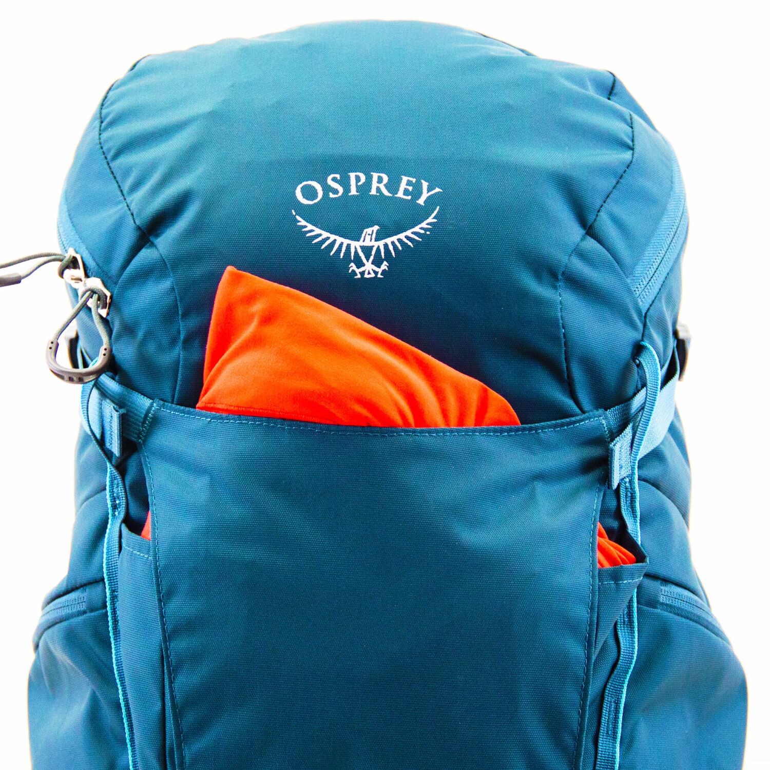 Osprey Skimmer 28 Liter – Bild 12