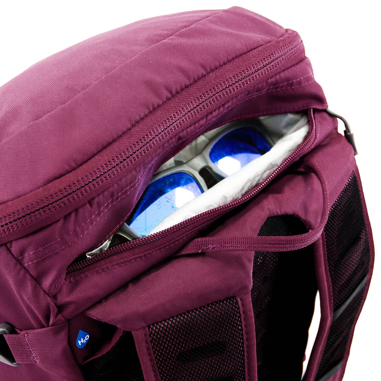 Osprey Skimmer 28 Liter – Bild 7