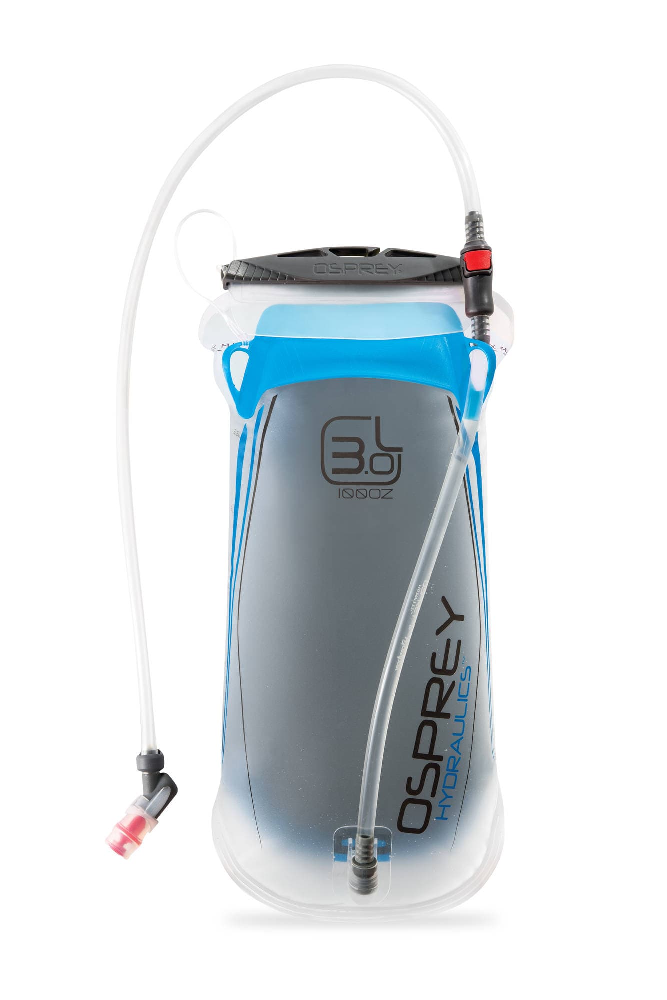 Osprey Hydraulics - 3 Liter – Bild 3