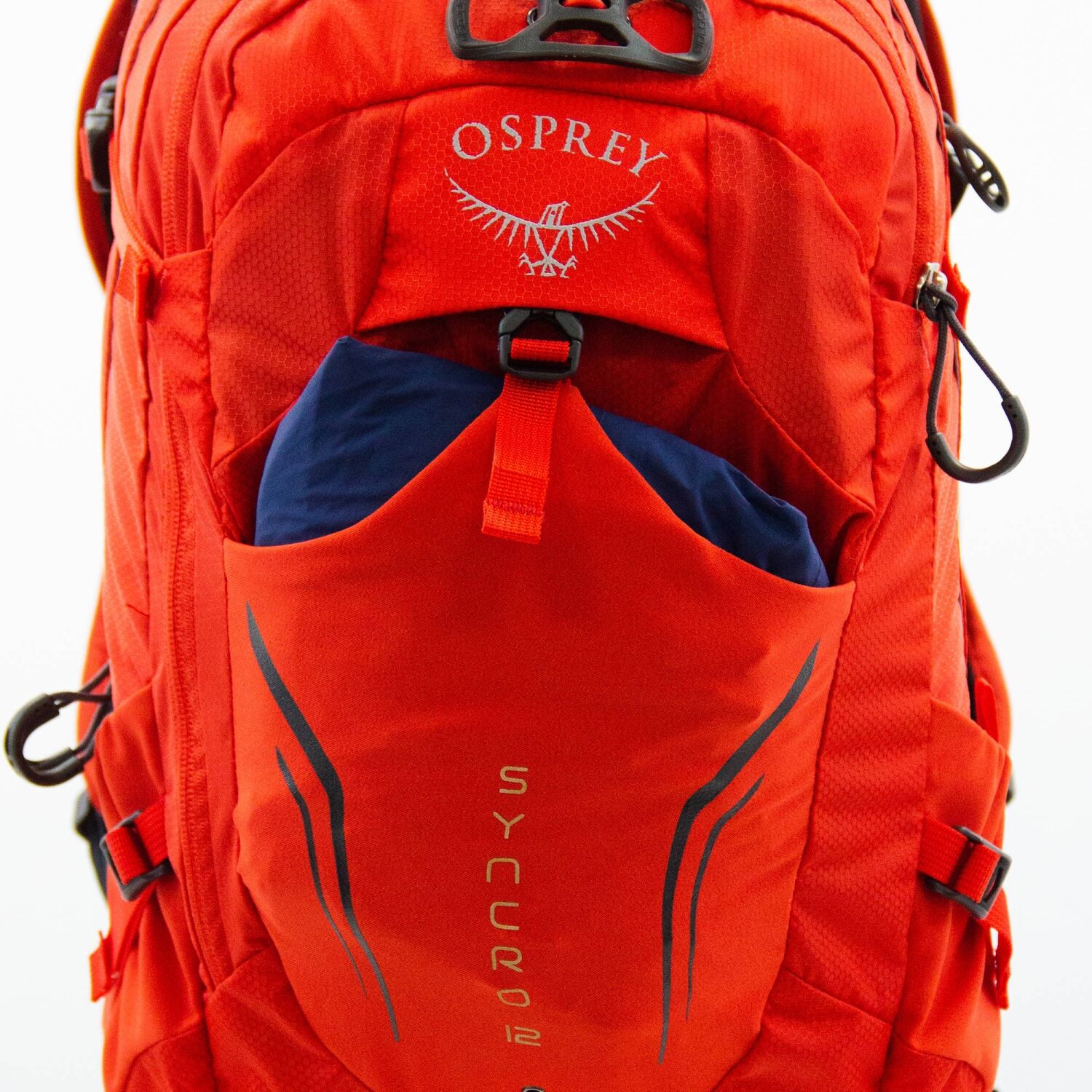 Osprey Syncro 5 Liter – Bild 10