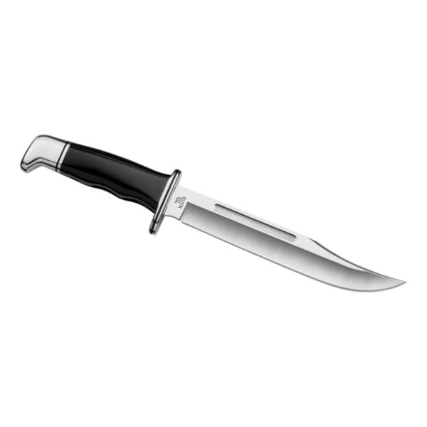 Buck 120 GENERAL Jagdmesser