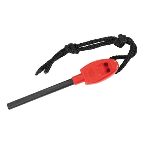 Buck 863 SELKIRK Outdoormesser – Bild 2