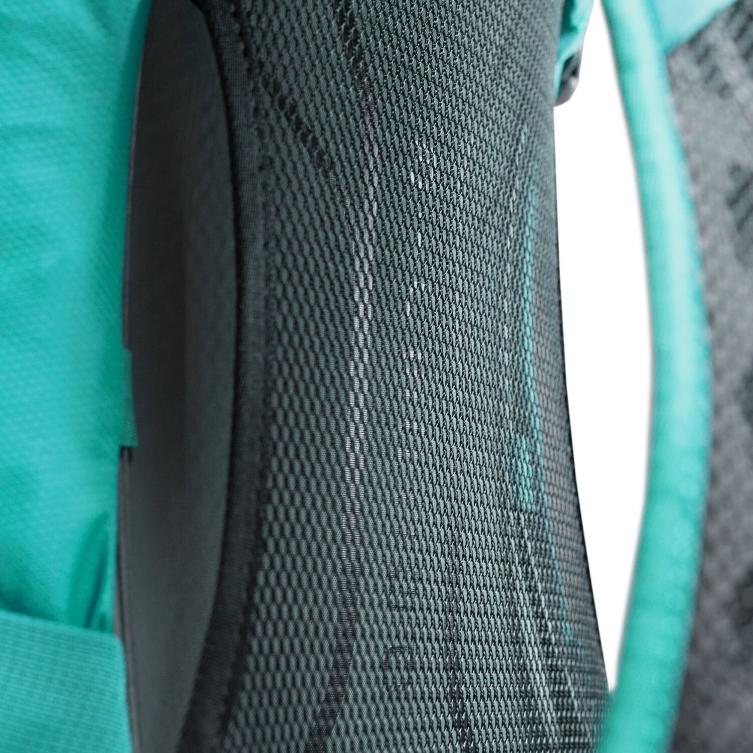 Osprey Hikelite 26 Liter – Bild 11