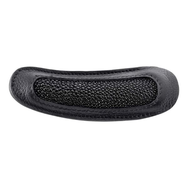 Laguiole le Pocket Damast Wacholder – Bild 2