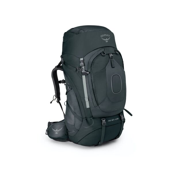 Osprey Xenith 105
