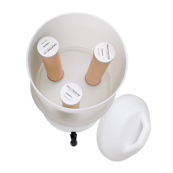 Katadyn Drip Filter Ceradyn – Bild 3