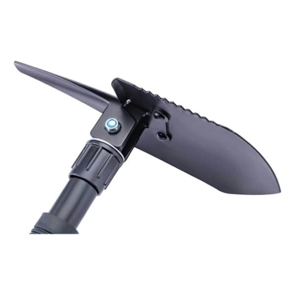 Herbertz CJH Klappspaten – Bild 4