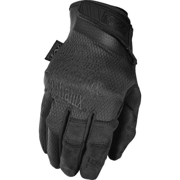 Mechanix 0.5 Original Women - schwarz