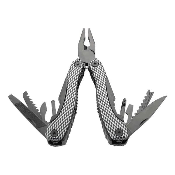 Puma TEC Multitool
