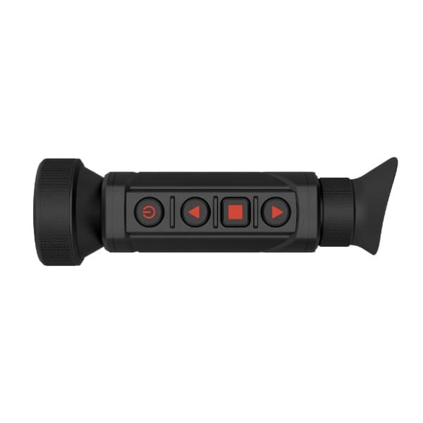 ATN BlazeHunter 650 LRF Wärmebildgerät-Monokular – Bild 5