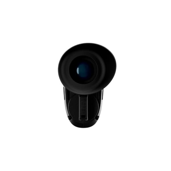 ATN BlazeHunter 650 LRF Wärmebildgerät-Monokular – Bild 10