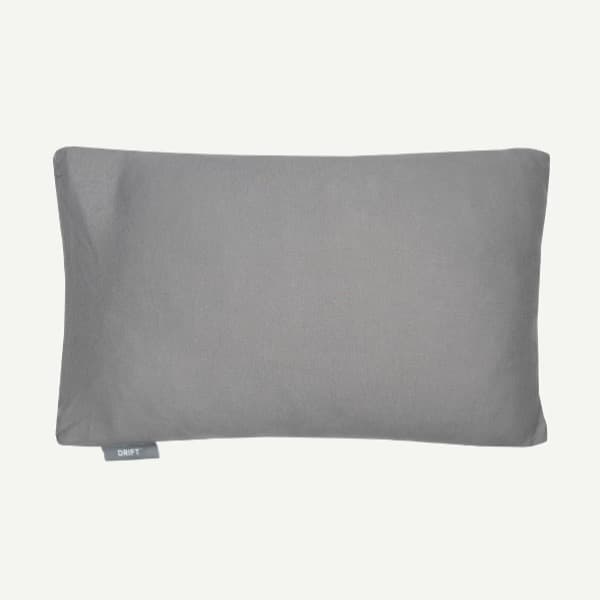 Klymit Drift-Pillow Campingkissen REG Green – Bild 2