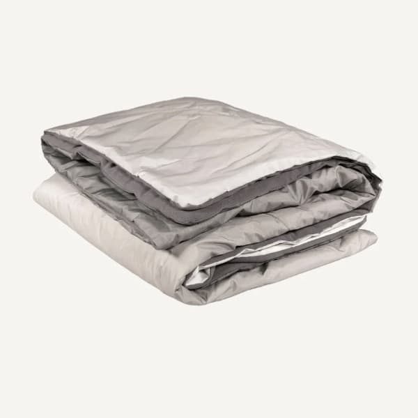 Klymit Horizon Overland-Decke – Bild 4