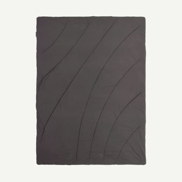 Klymit Horizon Overland-Decke – Bild 2