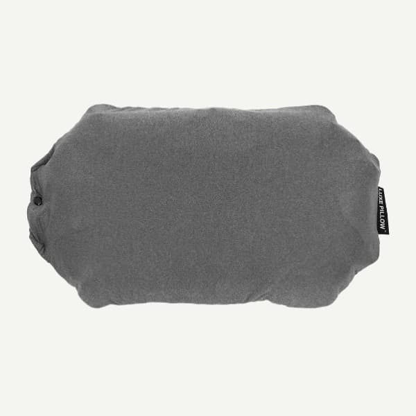 Klymit Luxe Pillow Kissen – Bild 2