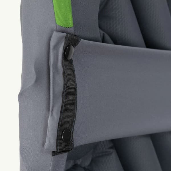 Klymit V SHEET™ Überzug – Bild 4