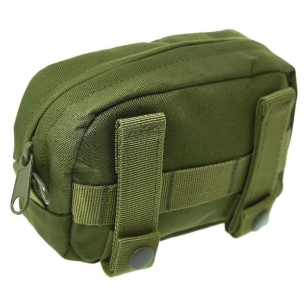 COPTEX TAC BAG I ODG – Bild 2