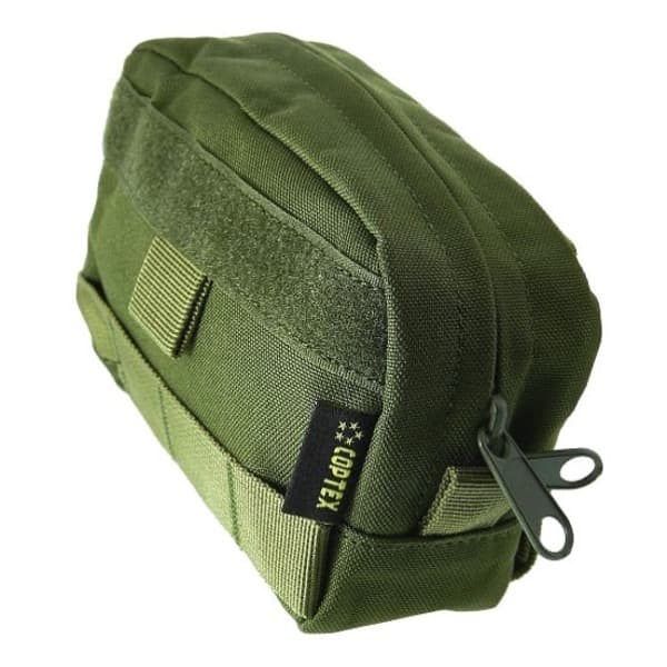 COPTEX TAC BAG I ODG – Bild 4
