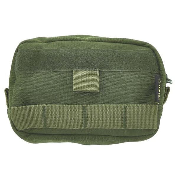 COPTEX TAC BAG I ODG