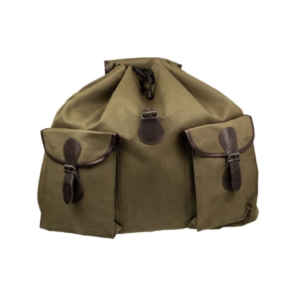 Jagdrucksack 3 – Bild 2