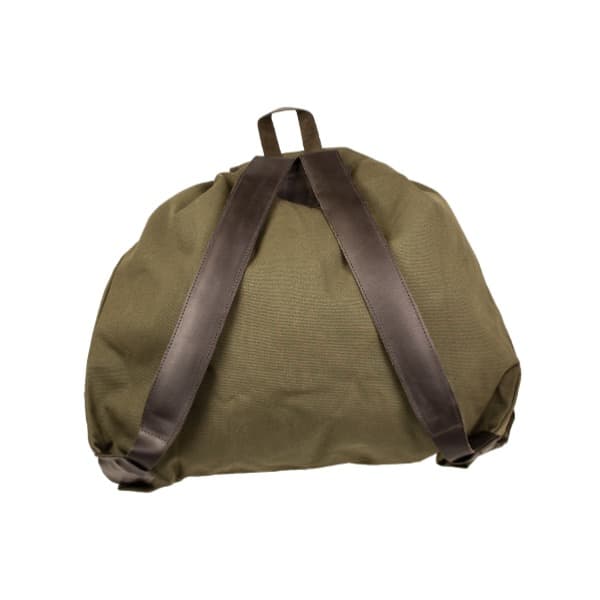 Jagdrucksack 3 – Bild 4