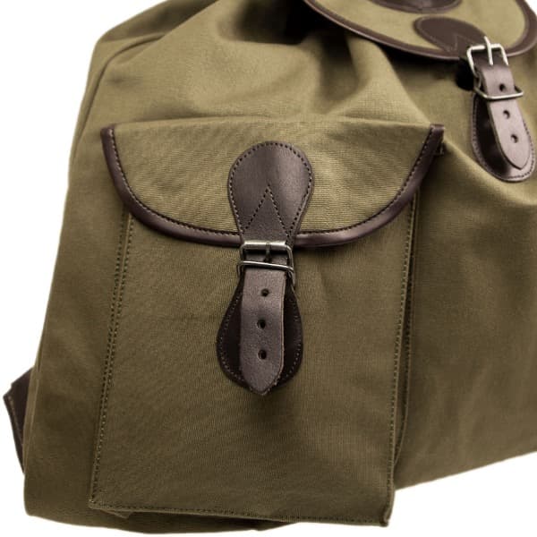 Jagdrucksack 3 – Bild 5