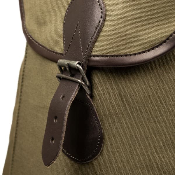 Jagdrucksack 3 – Bild 6