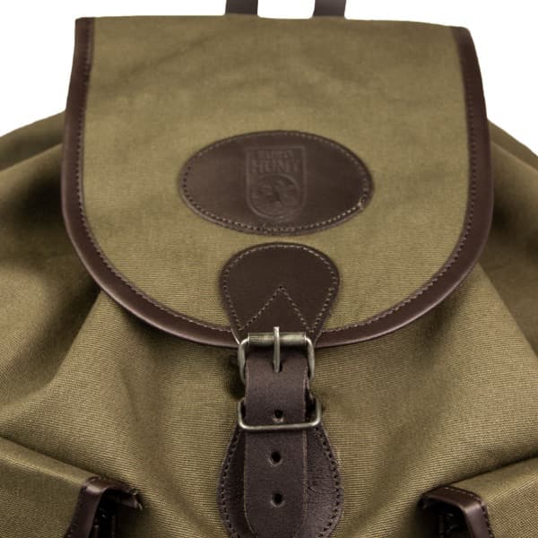 Jagdrucksack 3 – Bild 7