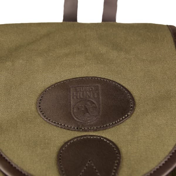 Jagdrucksack 3 – Bild 8