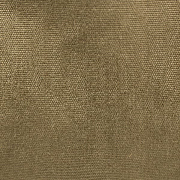 Jagdrucksack 3 – Bild 12