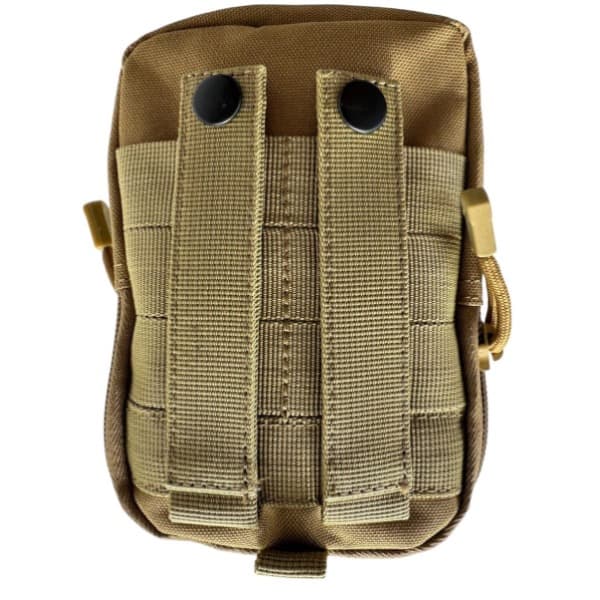 TAC-BAG IV – Bild 2