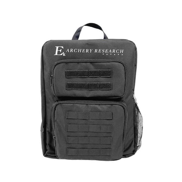 Transportrucksack für REVO 7 Armbrust