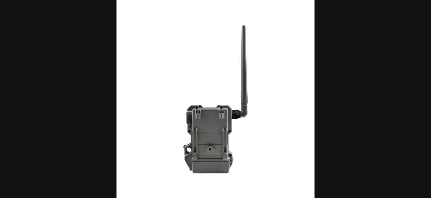 SPYPOINT FLEX-M 4er Set Wildkamera – Bild 7