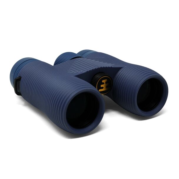 Nocs Provisions Field Issue 10x32 Binocular Marianas Blue