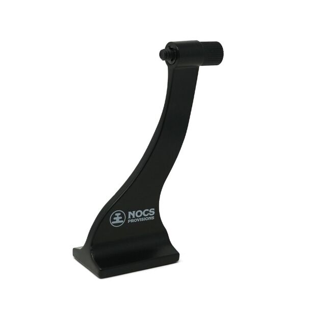 Nocs Provisions Tripod Mount Stativadapter