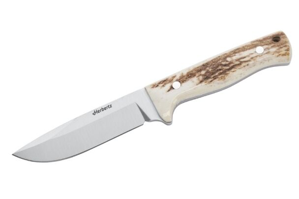 Herbertz Outdoormesser, G10