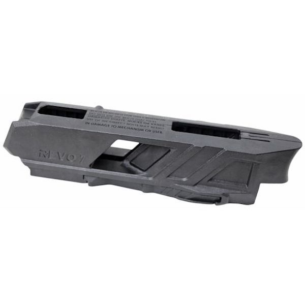 EK Archery Ersatzmagazin REVO 7 Armbrust