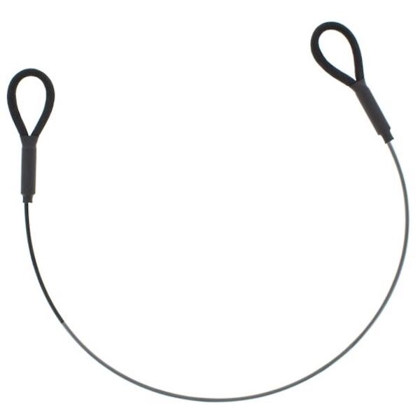 Sehnen-Einspannhilfe für Recurve Armbrüste