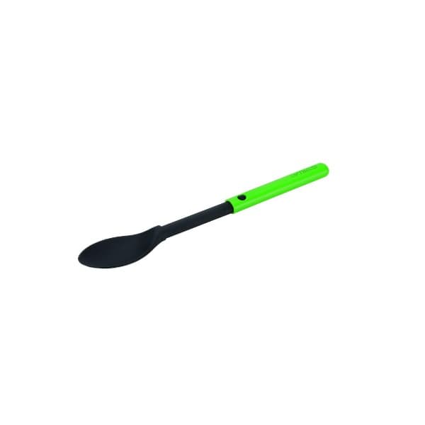 Optimus Sliding Spoon 2 bei Survivalfreunde.de