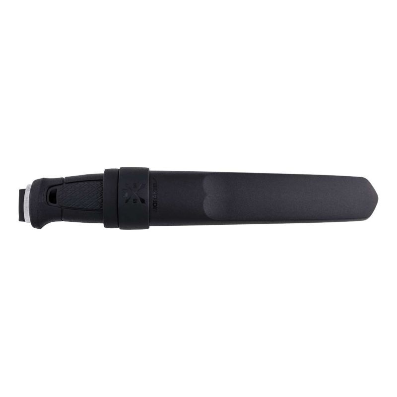 Morakniv GARBERG MULTI MOUNT in Scheide