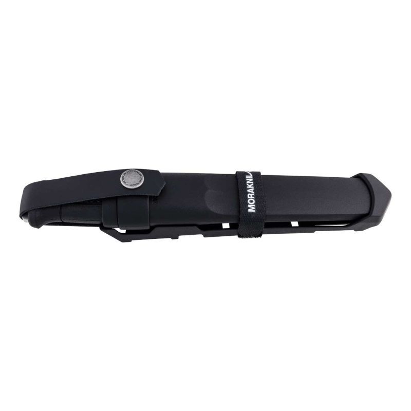 Morakniv GARBERG MULTI MOUNT System