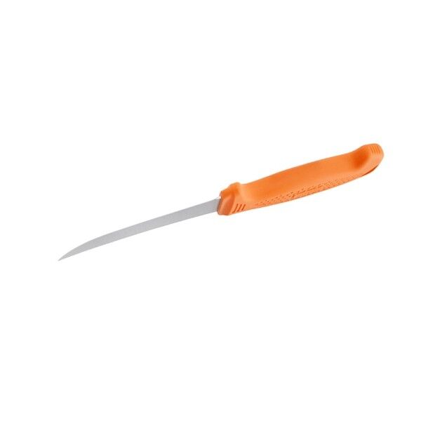 Herbertz Filetiermesser Klassik Orange Small