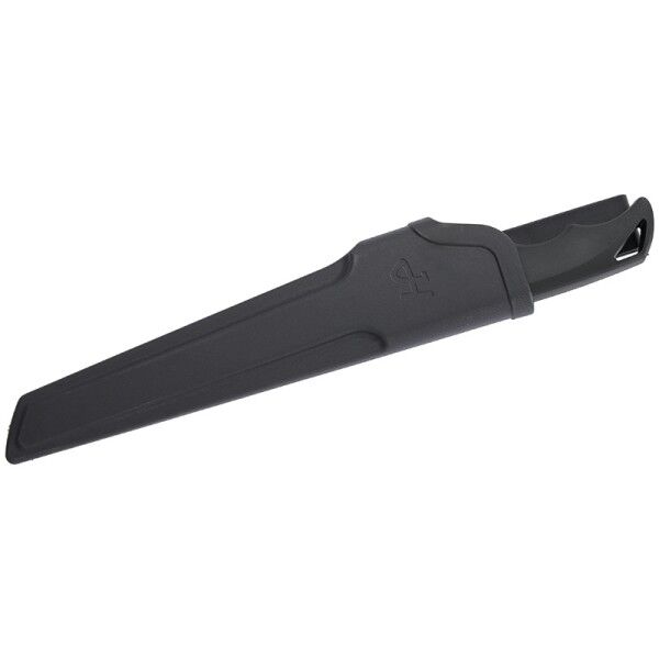 Herbertz Filetiermesser Smart Schwarz Small
